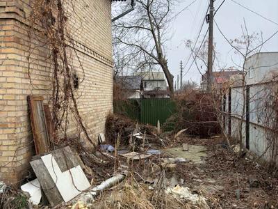 будинок за адресою Садова, 56а