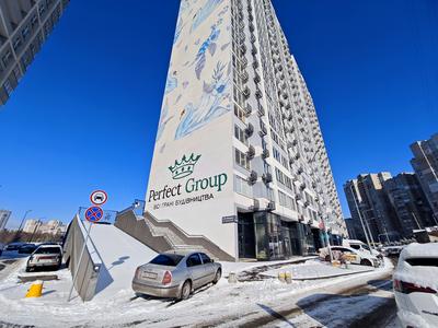 квартира по адресу Ревуцкого ул., 40-В