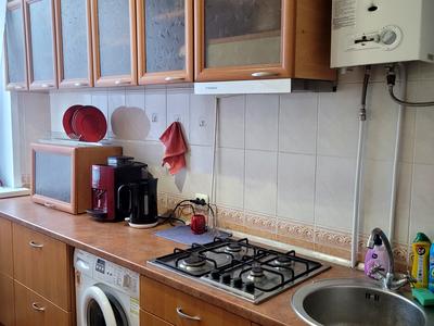 квартира по адресу Валерия Лобановского просп. (Краснозвездный), 23