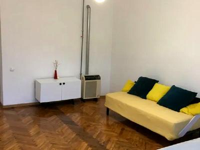 квартира за адресою Хмельницького, 10