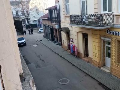 коммерческая по адресу Коломыя, Вагилевича, 3