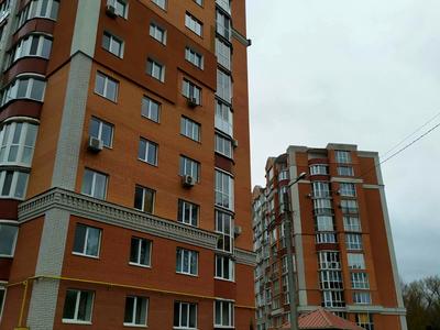 квартира за адресою Шевченка вул., 101-А
