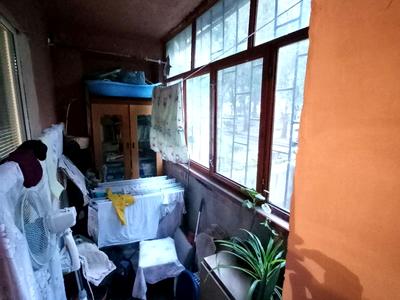 квартира за адресою Огнівська вул., 16