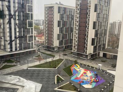 квартира по адресу Ленкавского ул., 34