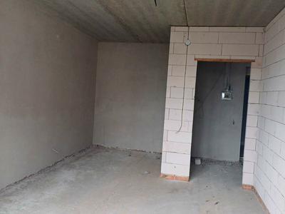 квартира за адресою Старокостянтинівське шосе, 5/5а