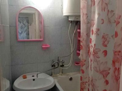 квартира по адресу Мира просп., 17