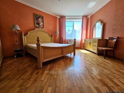 квартира по адресу Петлюры ул. (Маршала Рыбалко), 34