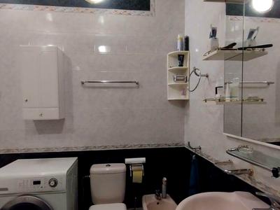 квартира по адресу Евгения Котляра ул. (Красноармейская), 8/10в