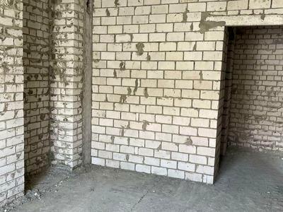 квартира по адресу Академика Барабашова ул., 14-Б