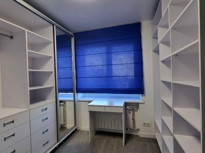 квартира за адресою Велика Діївська вул. (Братів Трофімових), 52