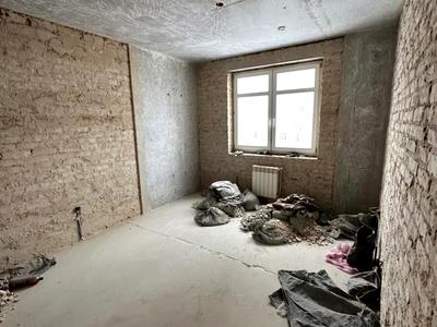 квартира по адресу Кривоноса Максима ул., 17