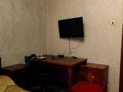 квартира за адресою Райдужна вул., 10
