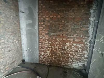 квартира по адресу Георгія Нарбута просп. (Визволителів), 1-А