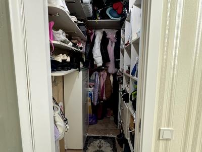 квартира за адресою Торгова вул., 17