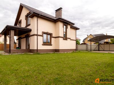 будинок за адресою Олеся Гончара вул., 13