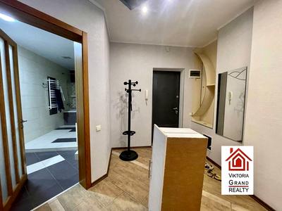 квартира за адресою Люстдорфська дорога вул., 140/1