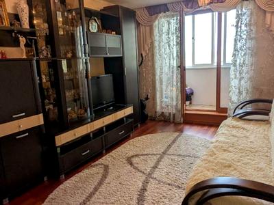 квартира по адресу Дружбы Народов ул. (Дружби Народів), 245