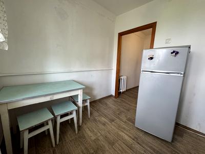 квартира за адресою Романа Ратушного вул. (Волгоградська), 31