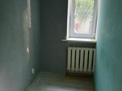 квартира за адресою Джона Маккейна вул. (Івана Кудрі), 38-А