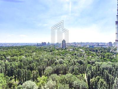 квартира за адресою Олени Теліги вул., 25