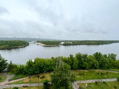 квартира по адресу Никольско-Слободская ул., 3-Б