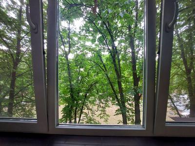 квартира за адресою Кривий Ріг, Петра Калнишевського вул. (Харитонова), 19а