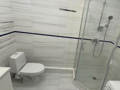 квартира за адресою Драгоманова вул., 10