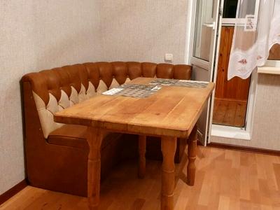 квартира за адресою Петра Григоренка просп., 20-А