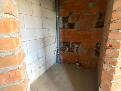 квартира по адресу Юбилейная ул., 4