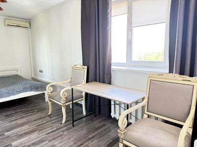 квартира по адресу Киев, Оболонская ул., 47