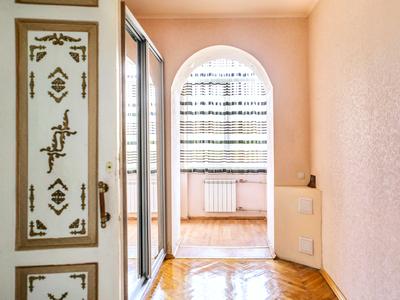 квартира по адресу Георгия Тарасенко ул. (Плехановская), 40