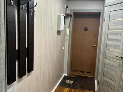 квартира за адресою Празька вул., 3