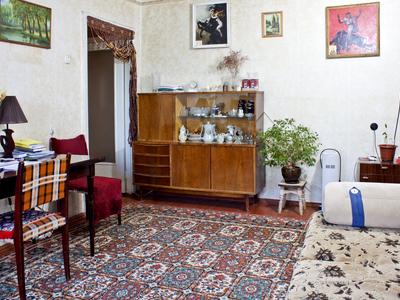квартира за адресою Олеся Гончара вул., 11