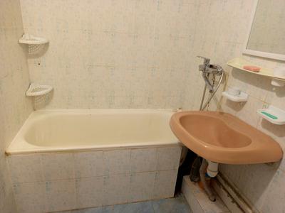 квартира по адресу Лукьяновская ул., 7
