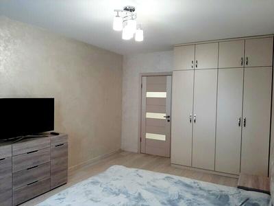 квартира по адресу Олены Пчилки ул., 4