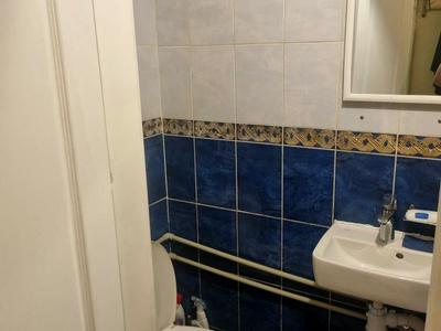 квартира по адресу Тулузы ул., 12