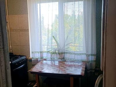квартира по адресу Межевой пер., 3-А