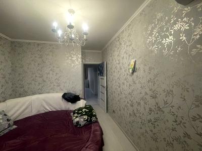квартира за адресою Юрія Шумського вул., 5