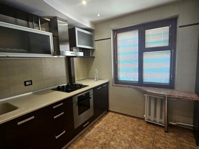 квартира по адресу Пишоновская ул., 20/2