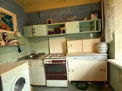квартира по адресу Березняковская ул., 14-А