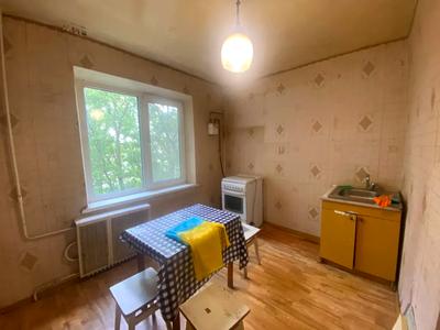 квартира за адресою Запорізьке шосе, 74