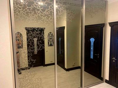квартира за адресою Київ, Євгена Коновальця вул. (Щорса), 44