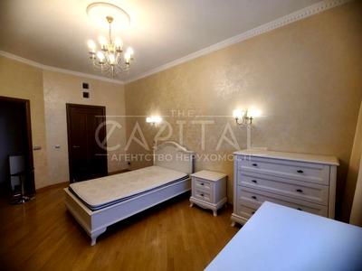 квартира за адресою Володимира Івасюка просп. (Героїв Сталінграду), 8