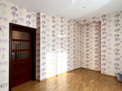 квартира за адресою Київ, Татарська вул., 7