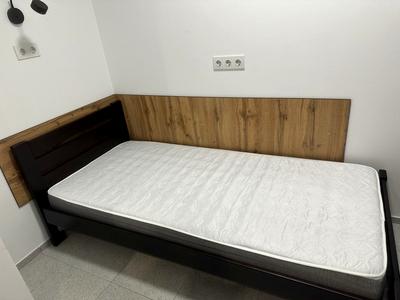 квартира за адресою Київ, Кам'янська вул. (Дніпродзержинська), 123