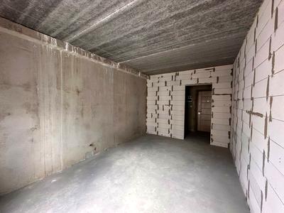 квартира за адресою Михайла Максимовича вул. (Онуфрія Трутенка), 24-В