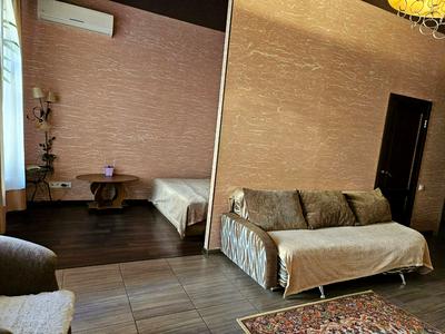 квартира за адресою Новосельського вул., 73