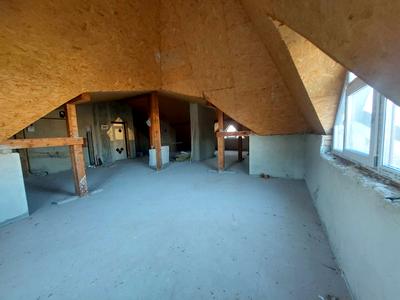 квартира по адресу Маркіяна Шашкевича ул., 2А