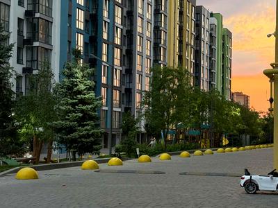 квартира за адресою Запорізьке шосе, 32д