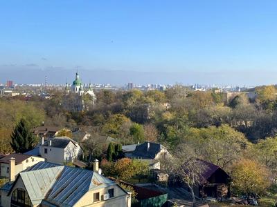 квартира по адресу Петропавловская ул., 13/8